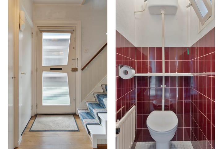 Foto 9 van St. Willibrordusstraat 9-A