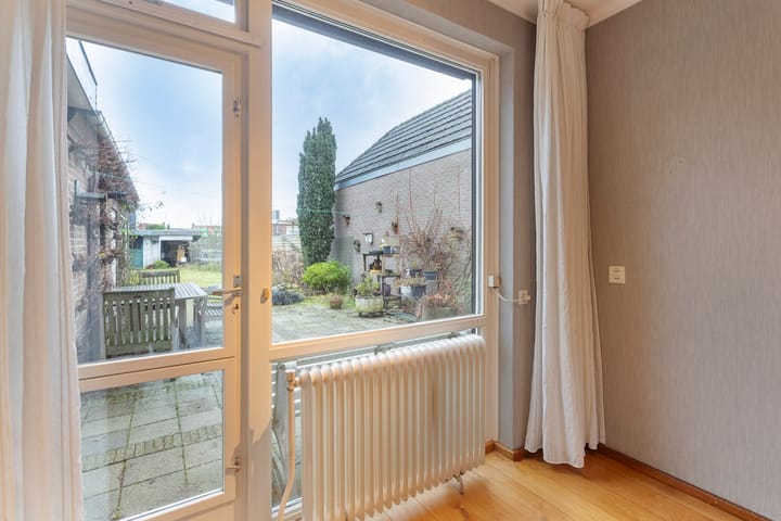 Foto 14 van St. Willibrordusstraat 9-A