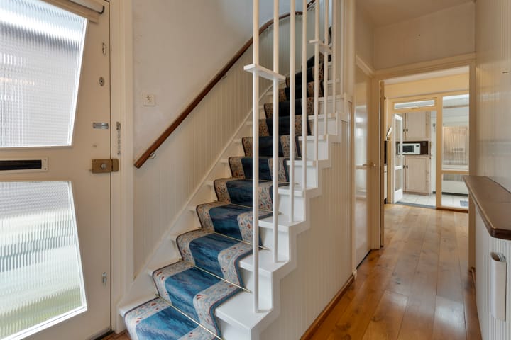 Foto 18 van St. Willibrordusstraat 9-A