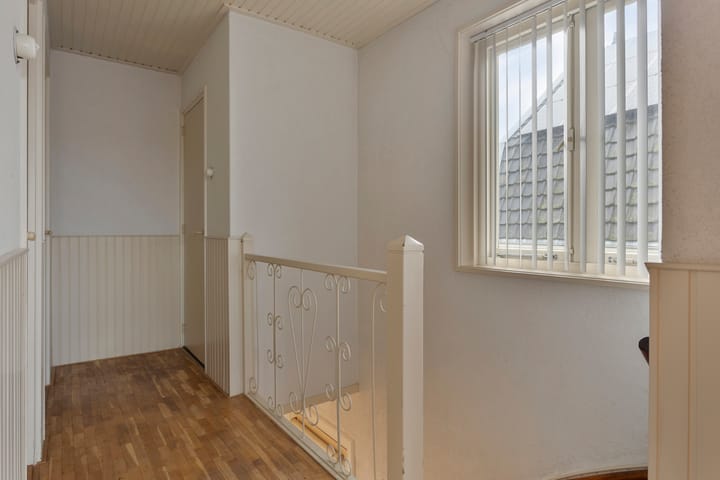 Foto 22 van St. Willibrordusstraat 9-A