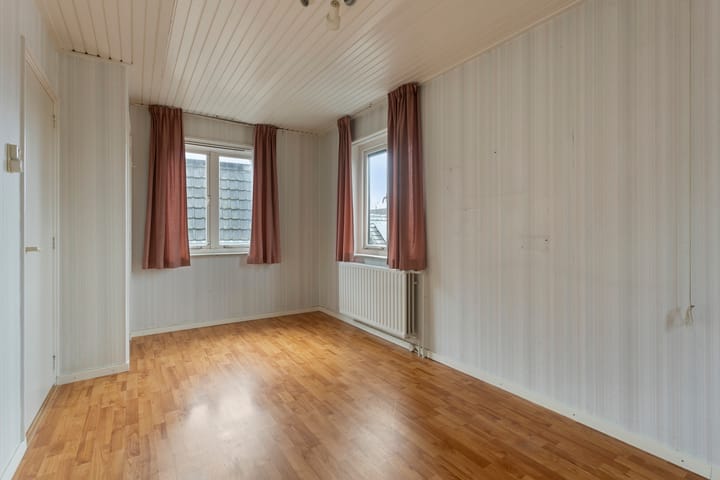 Foto 23 van St. Willibrordusstraat 9-A