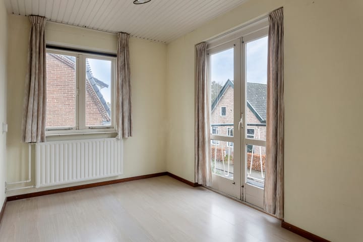 Foto 26 van St. Willibrordusstraat 9-A