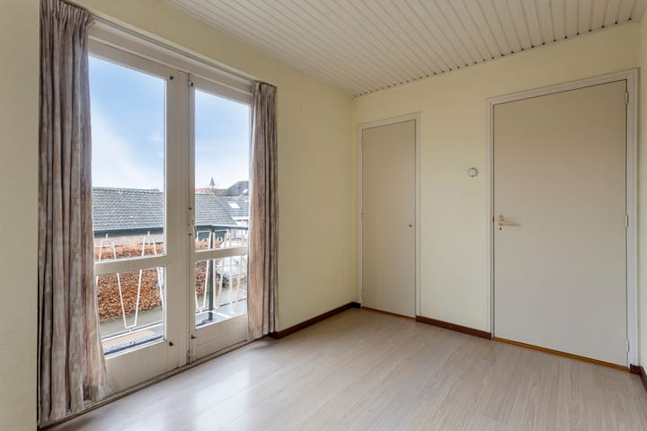 Foto 27 van St. Willibrordusstraat 9-A