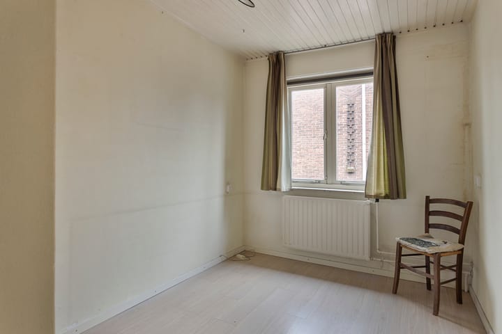 Foto 28 van St. Willibrordusstraat 9-A