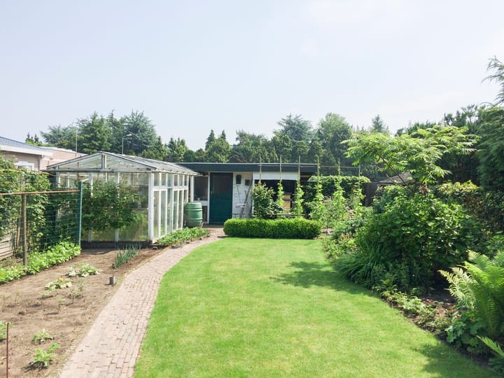 Foto 34 van St. Willibrordusstraat 9-A