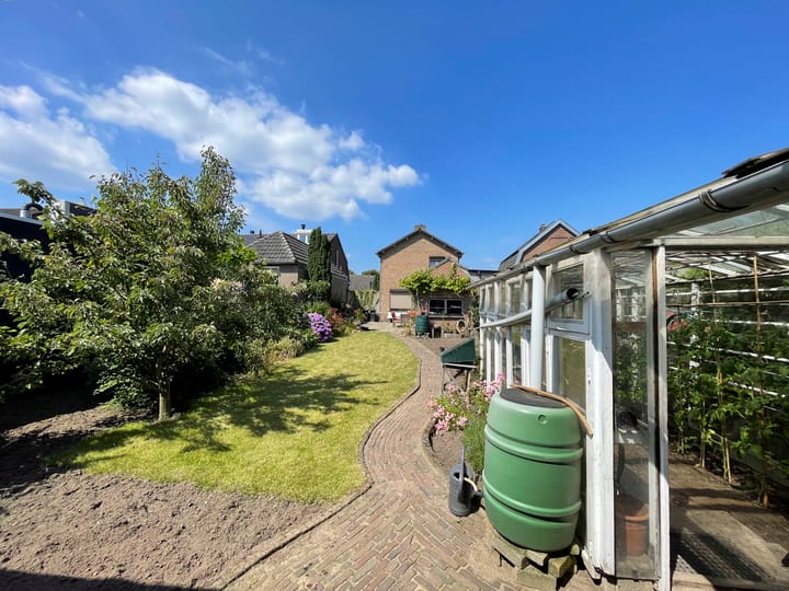 Foto 36 van St. Willibrordusstraat 9-A