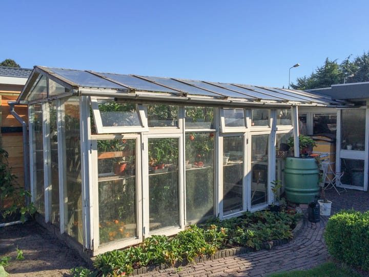 Foto 37 van St. Willibrordusstraat 9-A