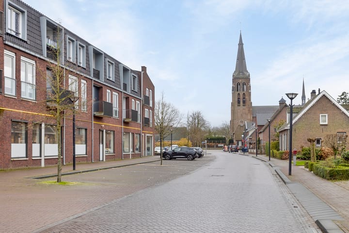 Foto 41 van St. Willibrordusstraat 9-A