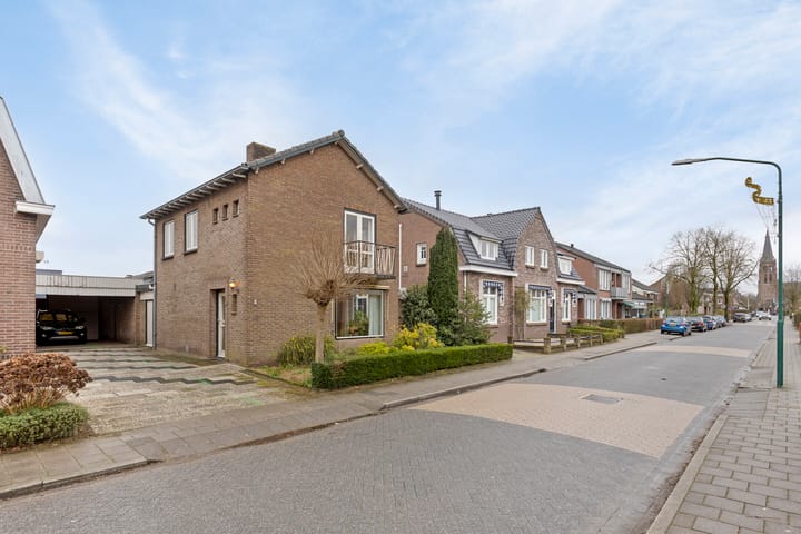 Foto 42 van St. Willibrordusstraat 9-A