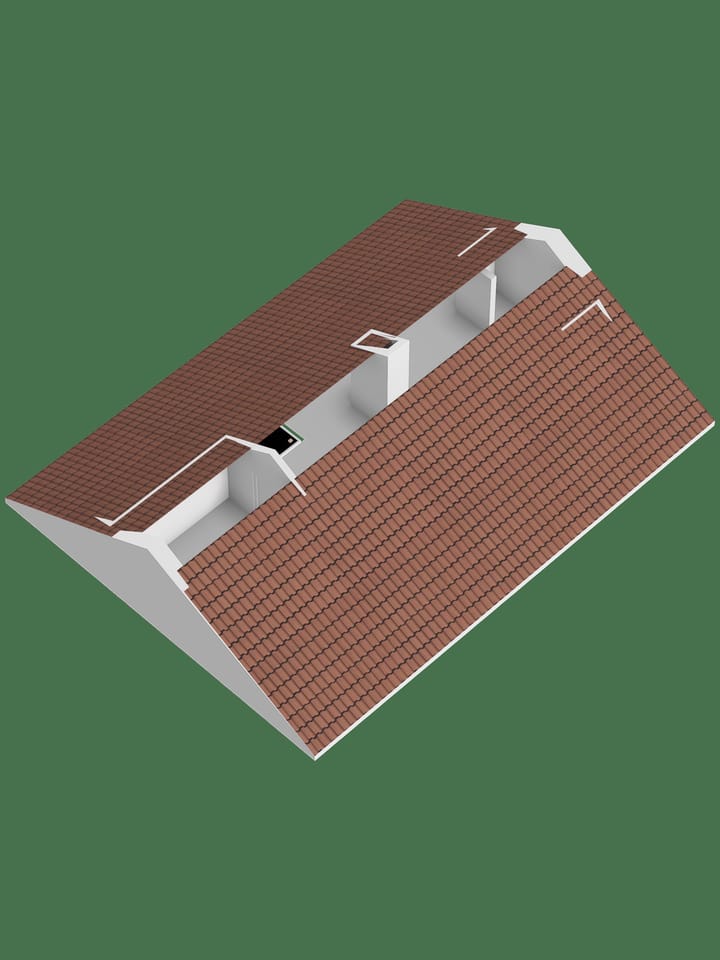 Foto 54 van St. Willibrordusstraat 9-A