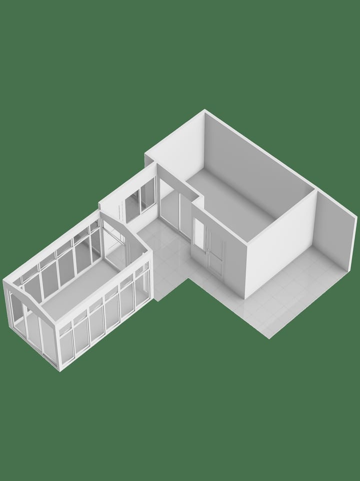 Foto 56 van St. Willibrordusstraat 9-A