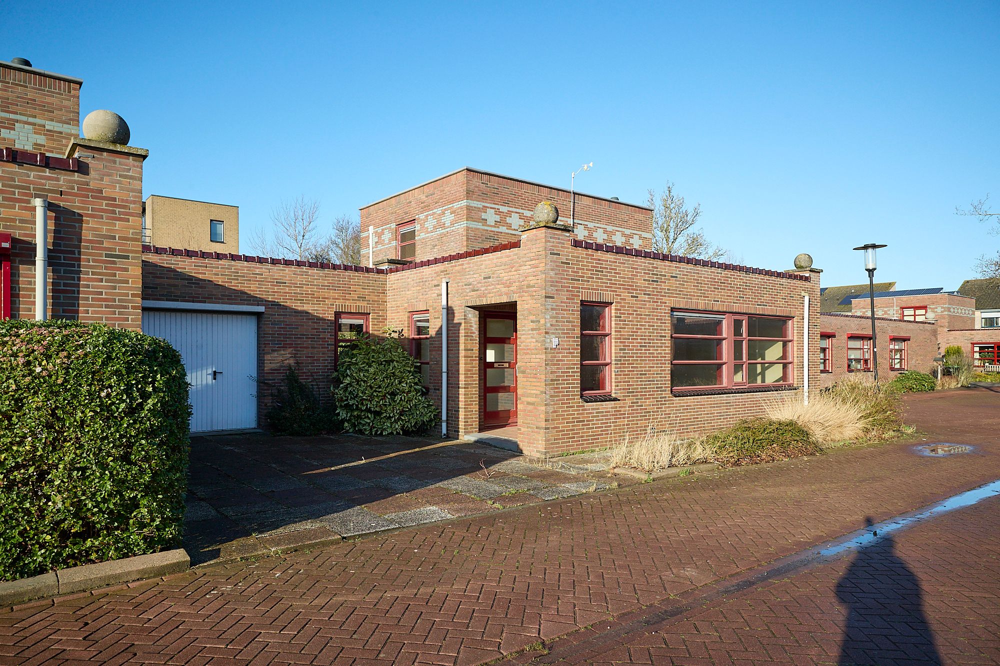 Summertimeplein, 25, Terneuzen, 4533AD, Zeeland, Nederland 25