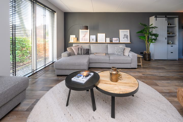 Photo 5 of Korenbloem 38