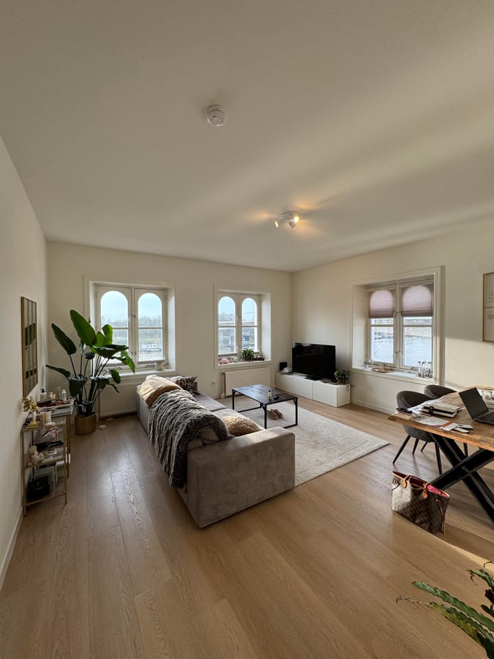 Foto 2 van Rijnkade 7