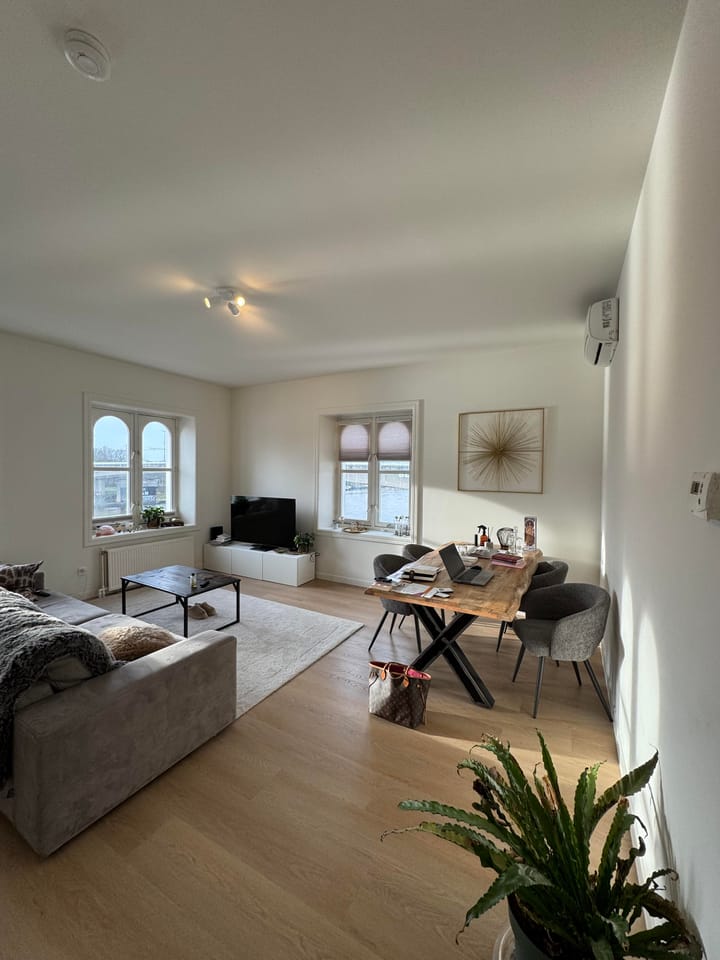 Foto 4 van Rijnkade 7