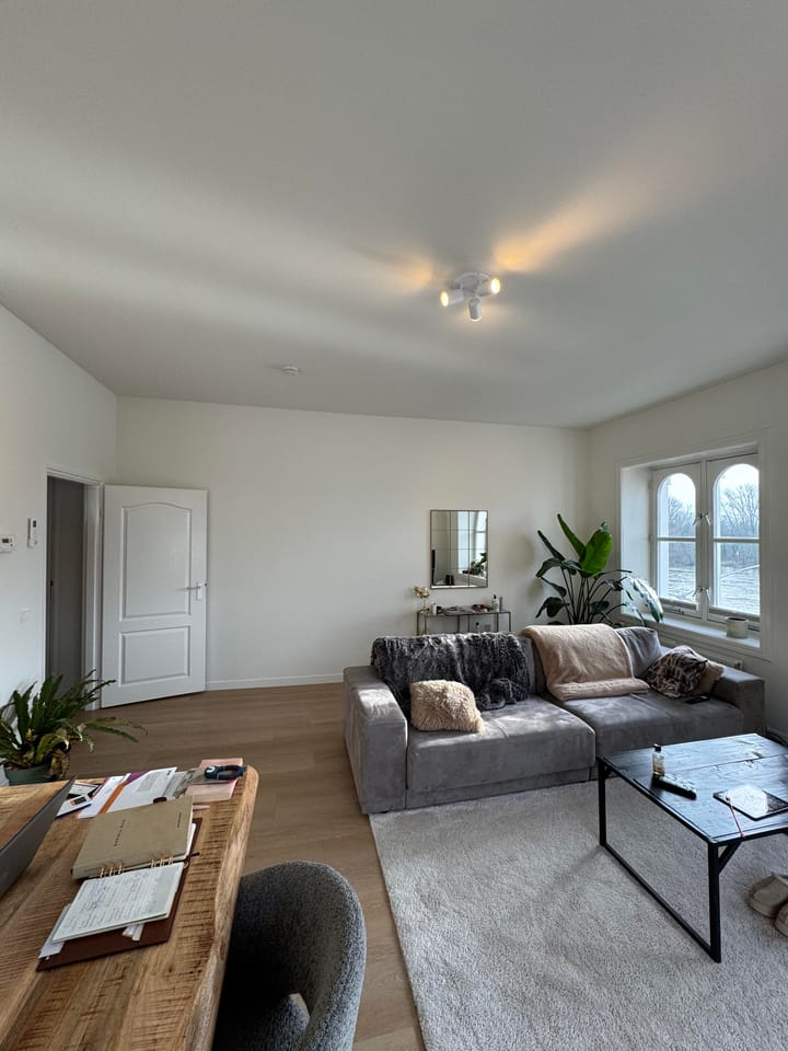 Foto 5 van Rijnkade 7