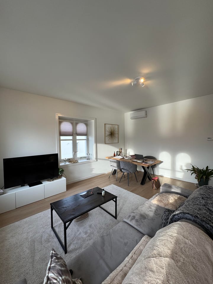 Foto 6 van Rijnkade 7