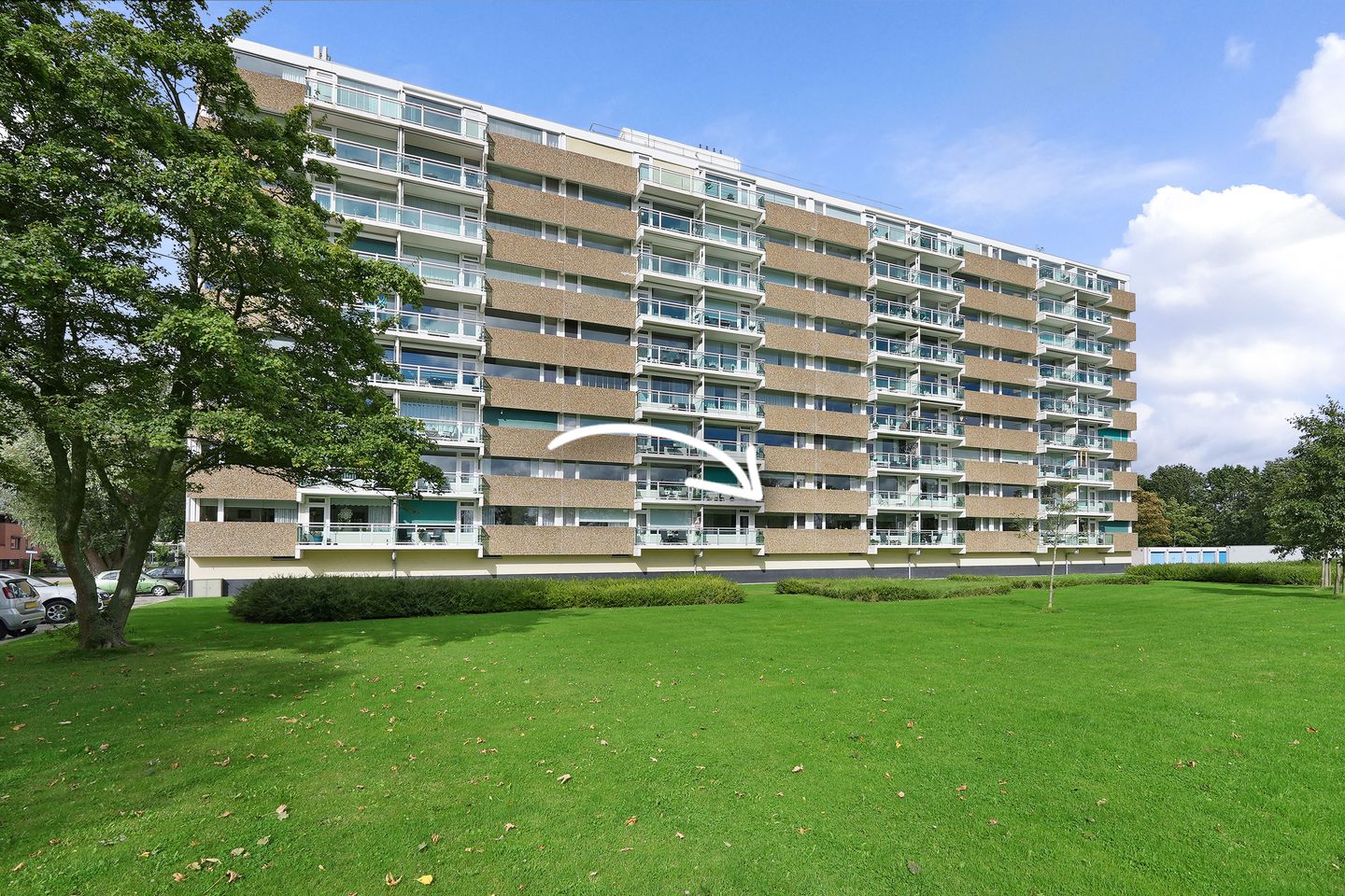 Foto 1 van Wilgenstraat 74