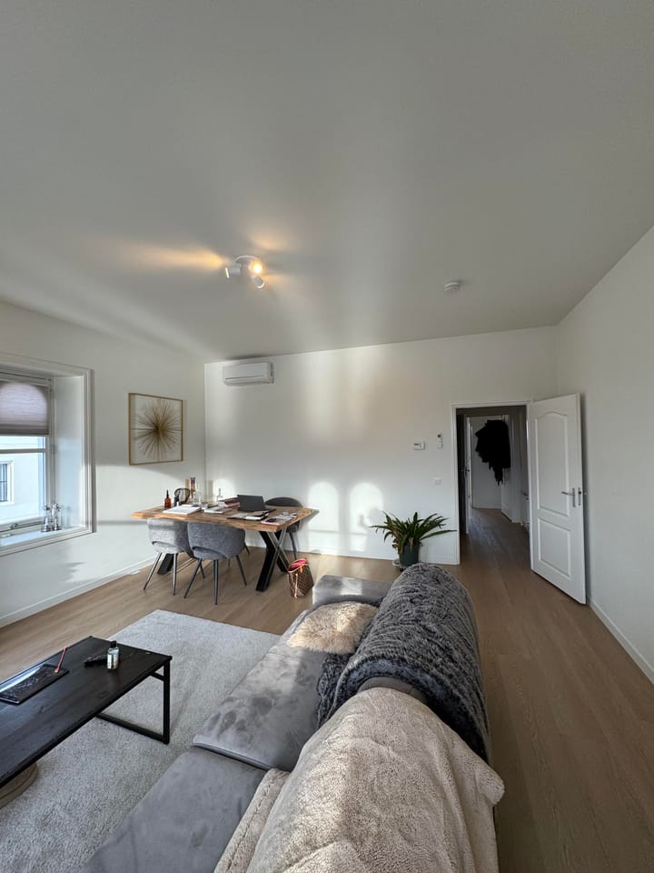 Foto 7 van Rijnkade 7