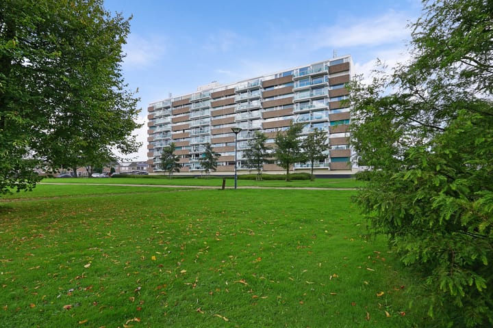 Foto 2 van Wilgenstraat 74