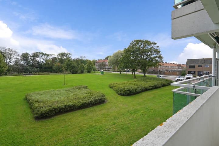 Foto 3 van Wilgenstraat 74