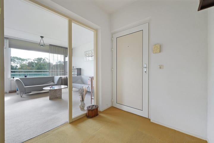 Foto 4 van Wilgenstraat 74