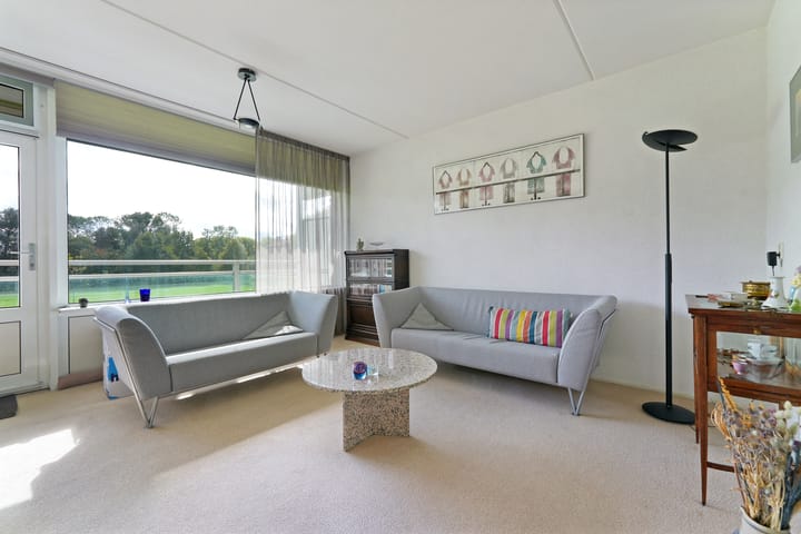 Foto 5 van Wilgenstraat 74