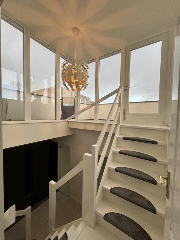 Foto 11 van Rijnkade 7