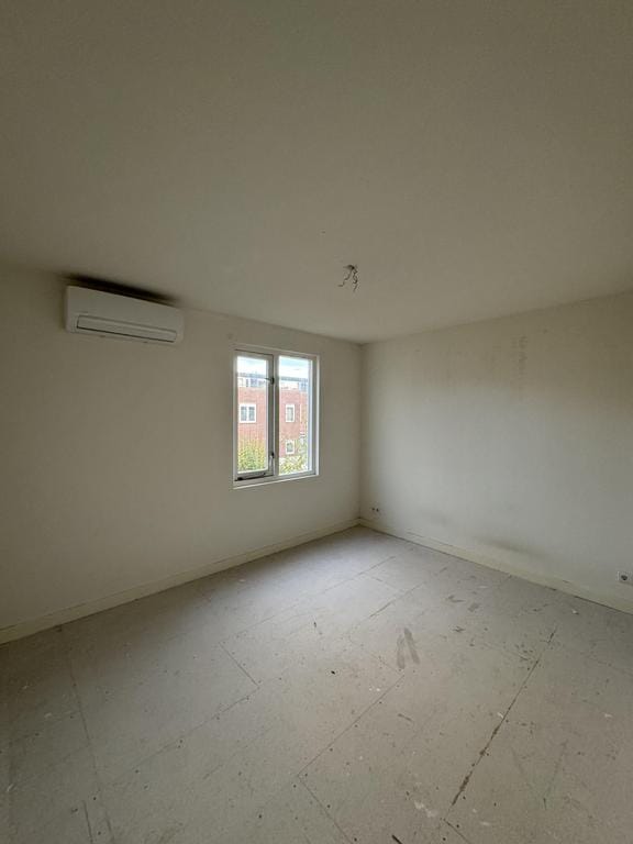 Foto 12 van Rijnkade 7