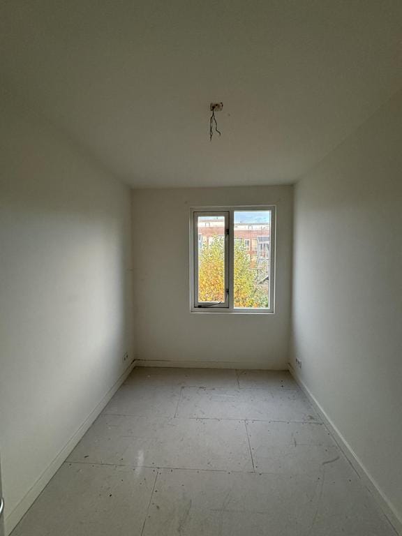 Foto 13 van Rijnkade 7