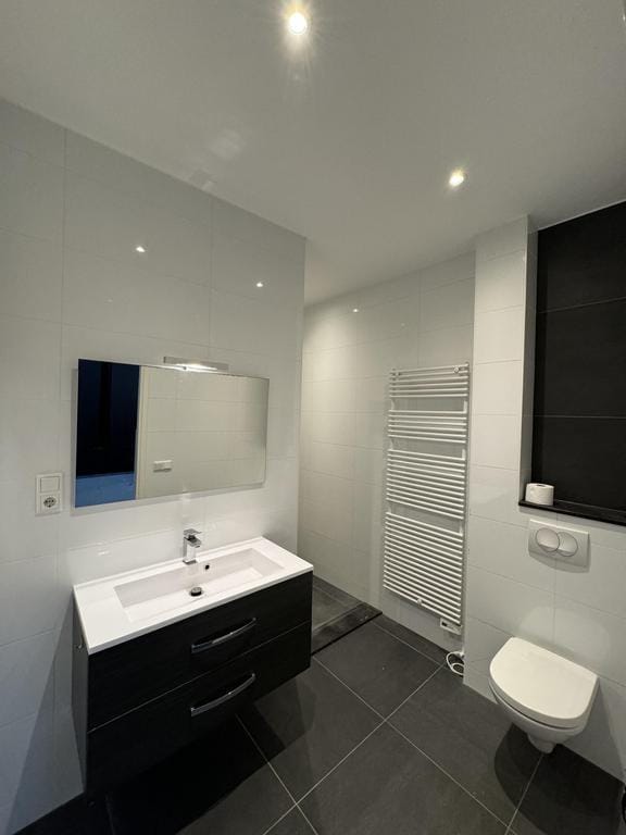 Foto 15 van Rijnkade 7