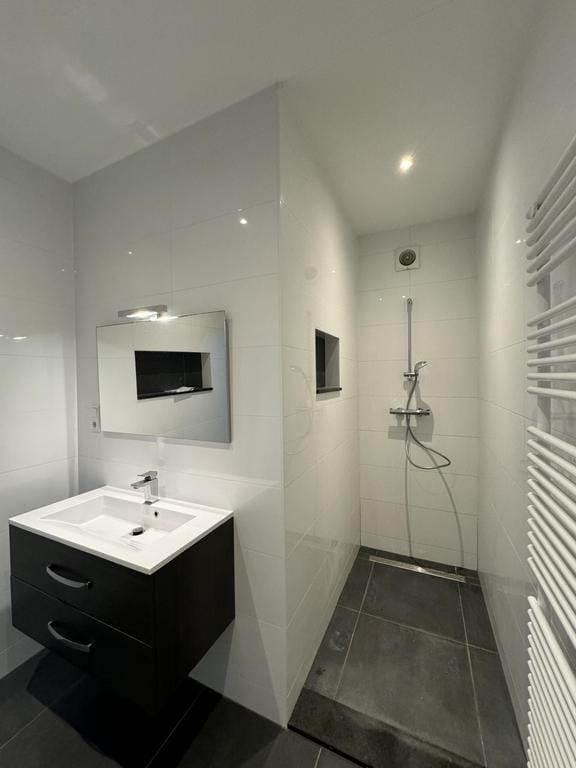 Foto 16 van Rijnkade 7