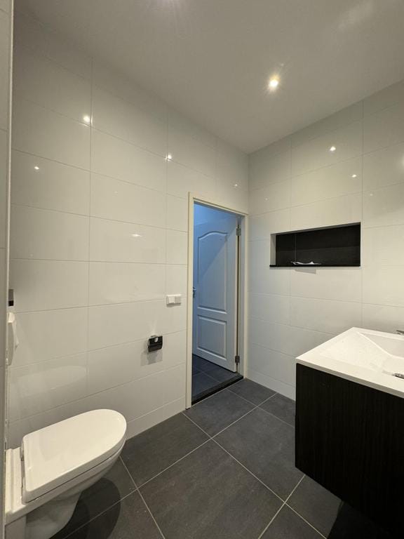 Foto 17 van Rijnkade 7