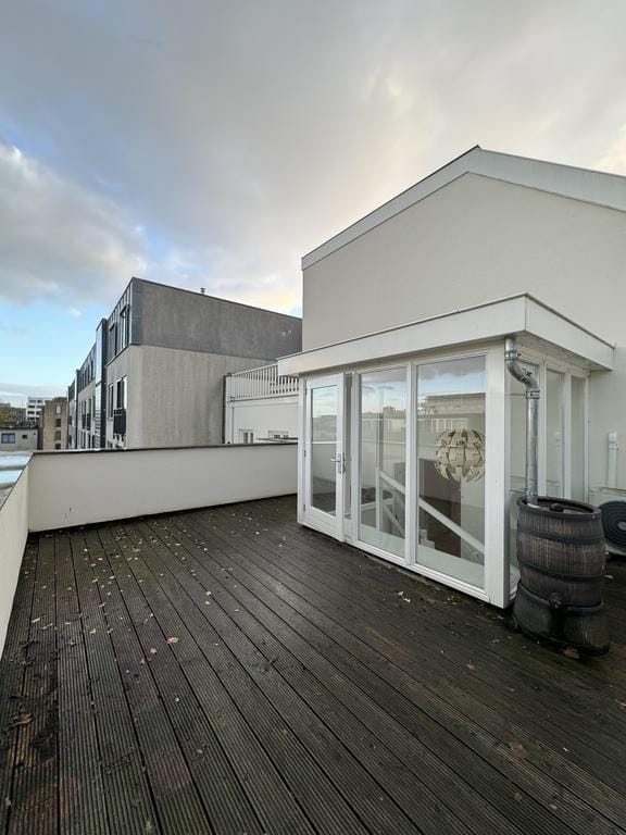 Foto 18 van Rijnkade 7