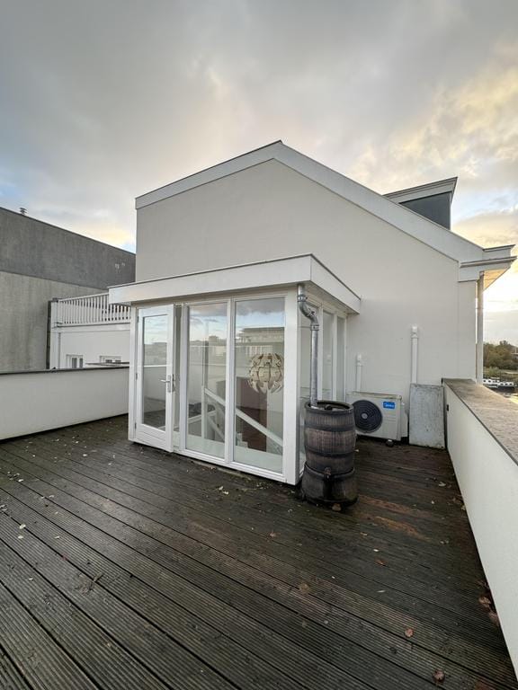 Foto 19 van Rijnkade 7