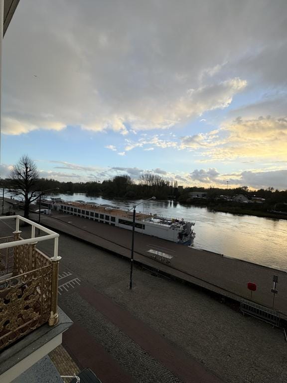 Foto 22 van Rijnkade 7