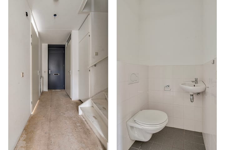 Foto 4 van Leopold Haffmansstraat 40