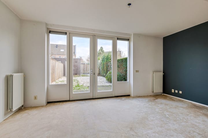 Foto 5 van Leopold Haffmansstraat 40