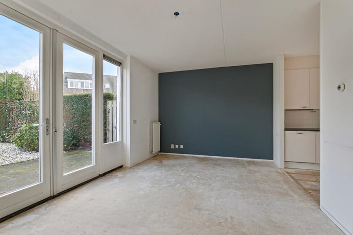 Foto 6 van Leopold Haffmansstraat 40