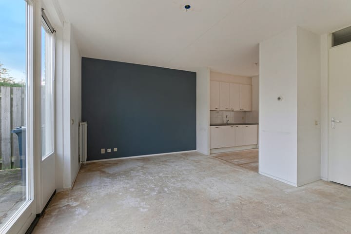 Foto 7 van Leopold Haffmansstraat 40