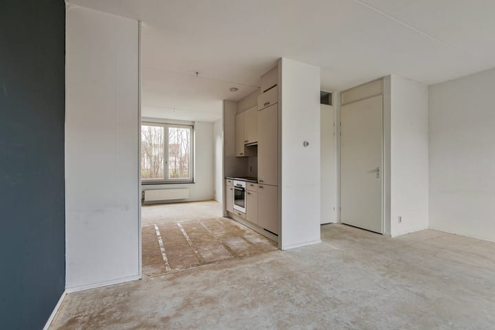 Foto 9 van Leopold Haffmansstraat 40