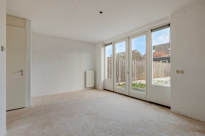 Foto 10 van Leopold Haffmansstraat 40