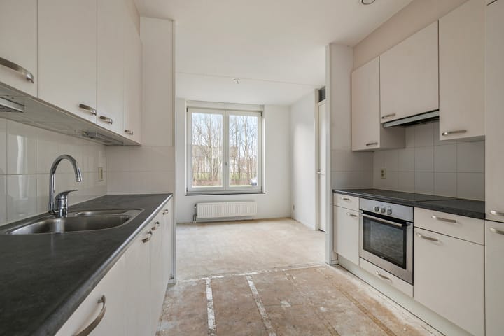 Foto 11 van Leopold Haffmansstraat 40