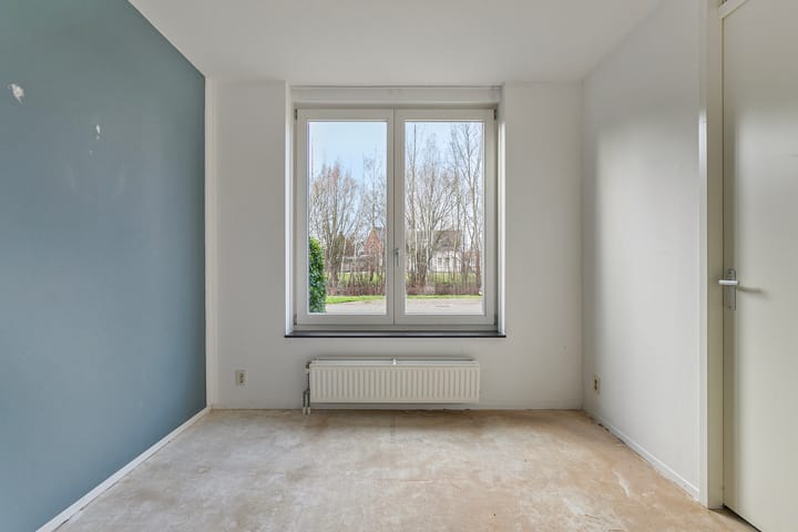 Foto 14 van Leopold Haffmansstraat 40