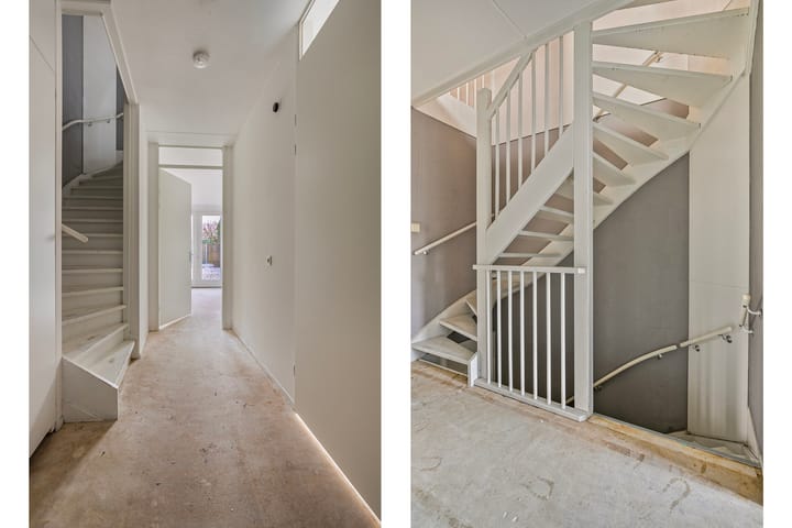 Foto 16 van Leopold Haffmansstraat 40