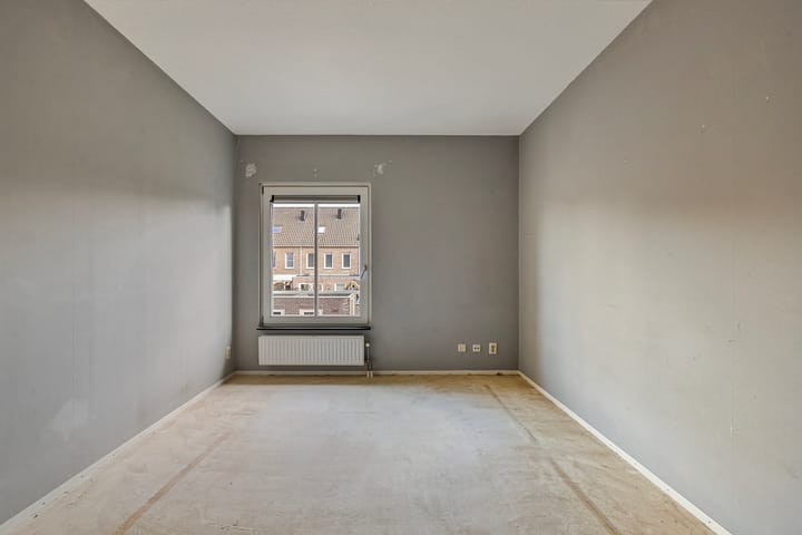 Foto 17 van Leopold Haffmansstraat 40