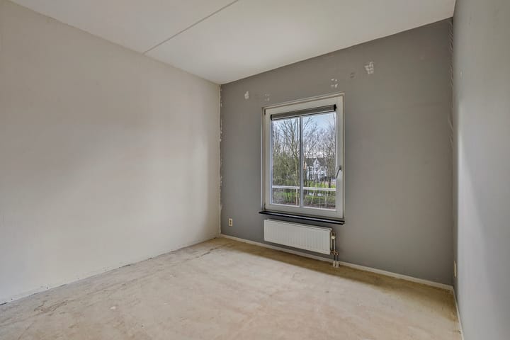 Foto 19 van Leopold Haffmansstraat 40