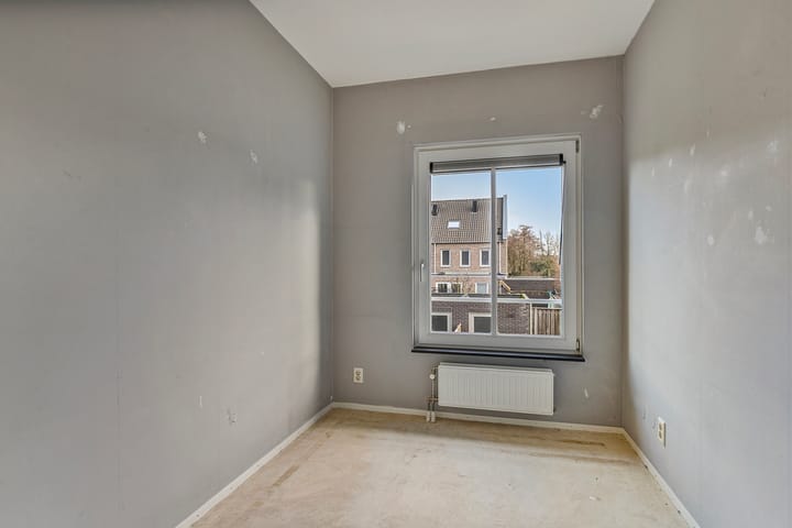 Foto 20 van Leopold Haffmansstraat 40