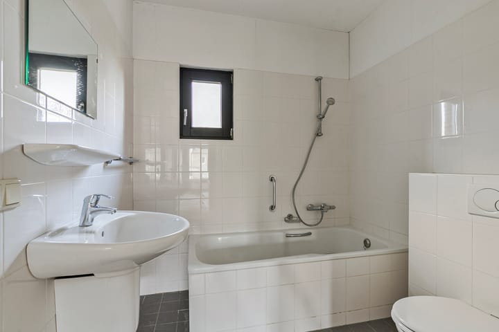 Foto 21 van Leopold Haffmansstraat 40