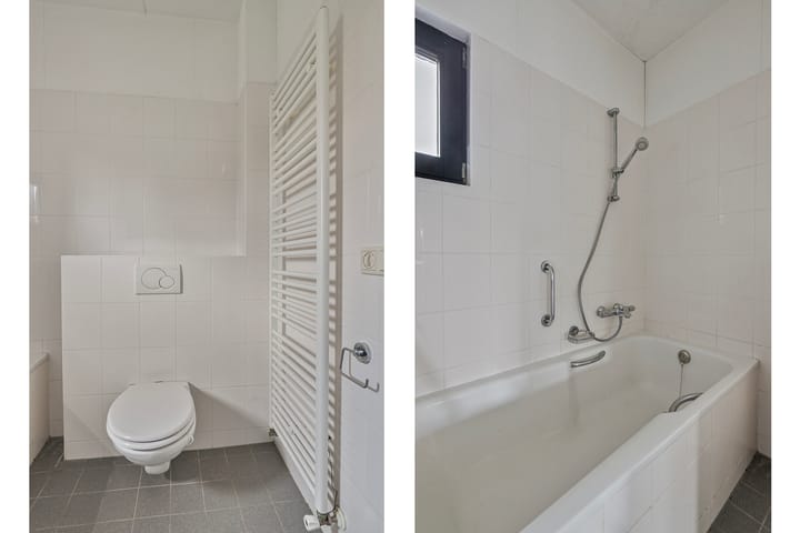 Foto 22 van Leopold Haffmansstraat 40